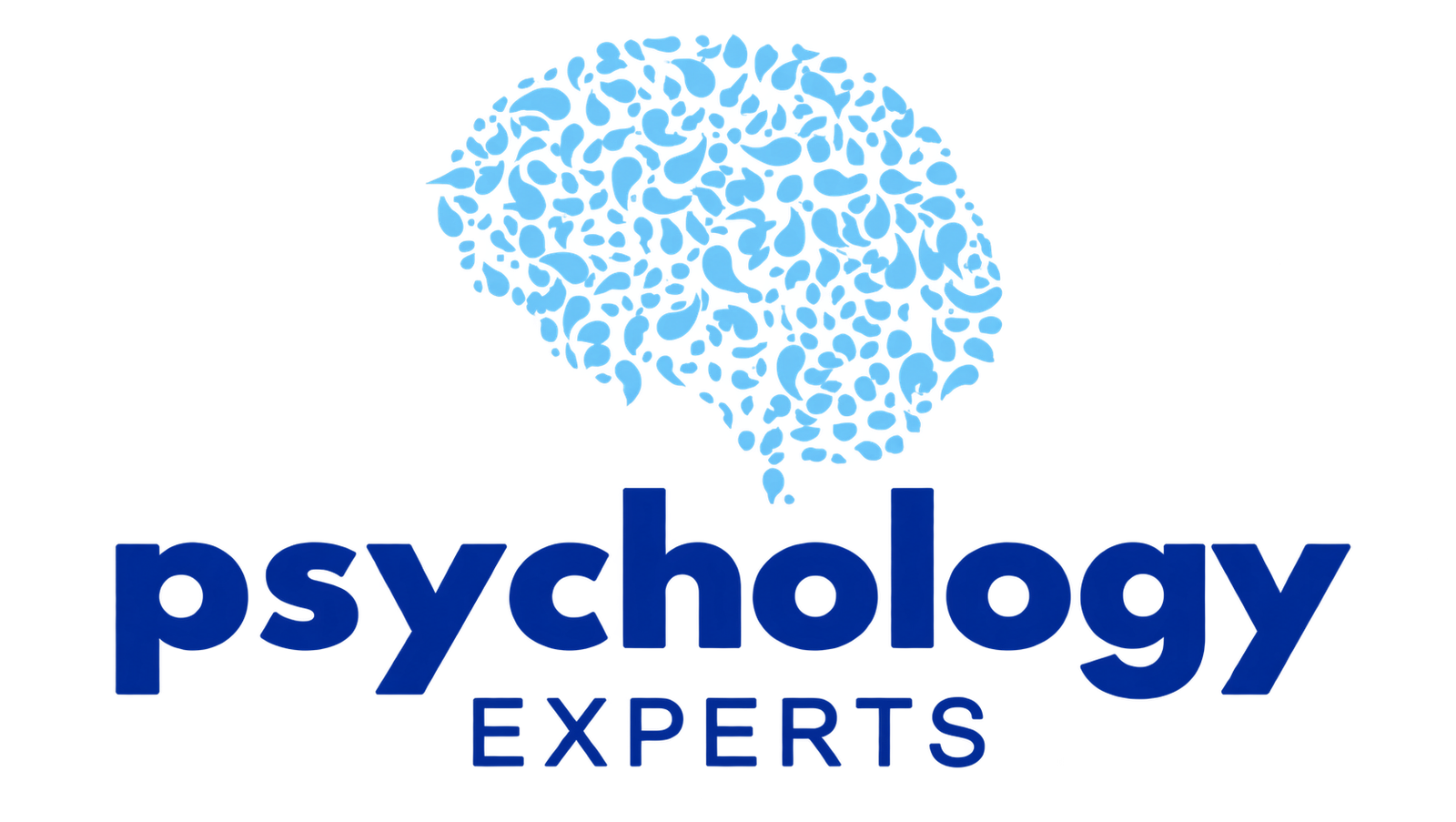 Psychology Experts